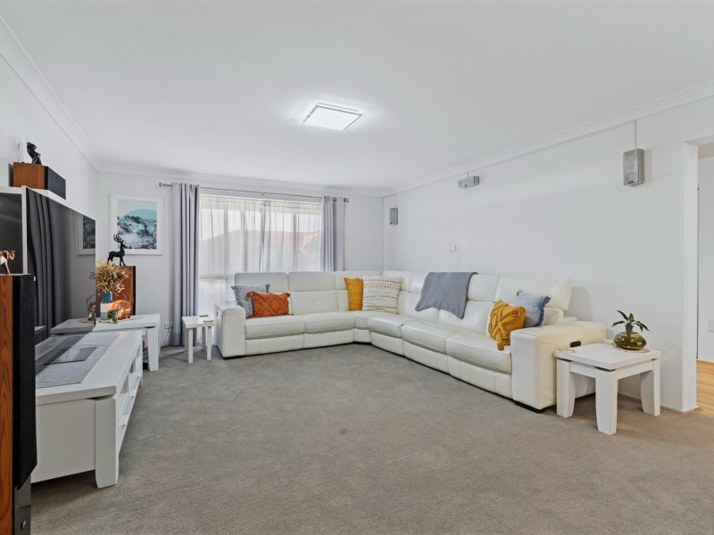 7 Tarcoola Close, Belmont North NSW 2280