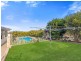 7 Tarcoola Close, Belmont North NSW 2280