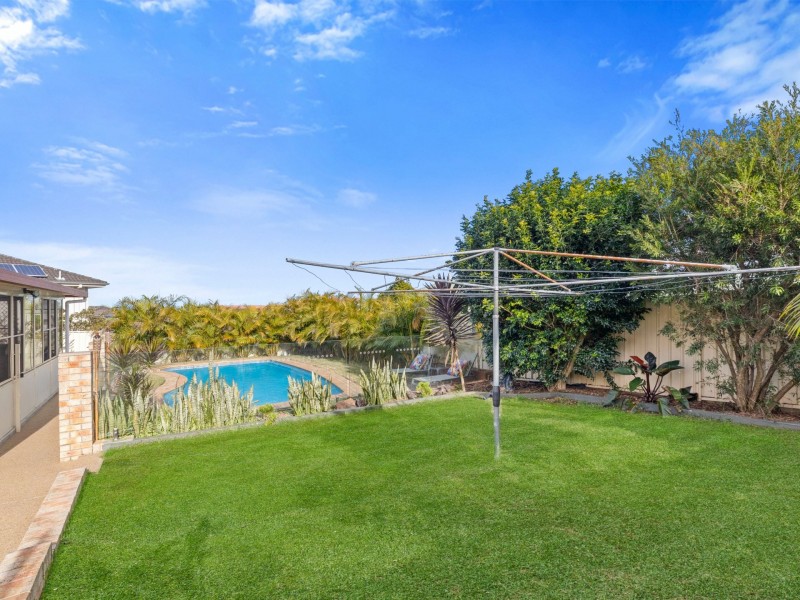 7 Tarcoola Close, Belmont North NSW 2280
