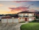 7 Tarcoola Close, Belmont North NSW 2280
