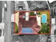 7 Tarcoola Close, Belmont North NSW 2280