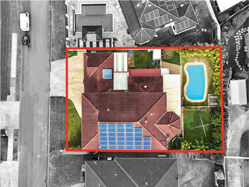 7 Tarcoola Close, Belmont North NSW 2280