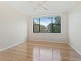 22 Bulls Garden Road, Whitebridge NSW 2290