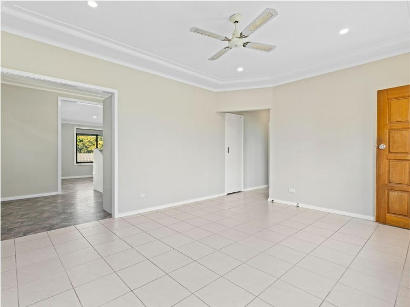 22 Bulls Garden Road, Whitebridge NSW 2290