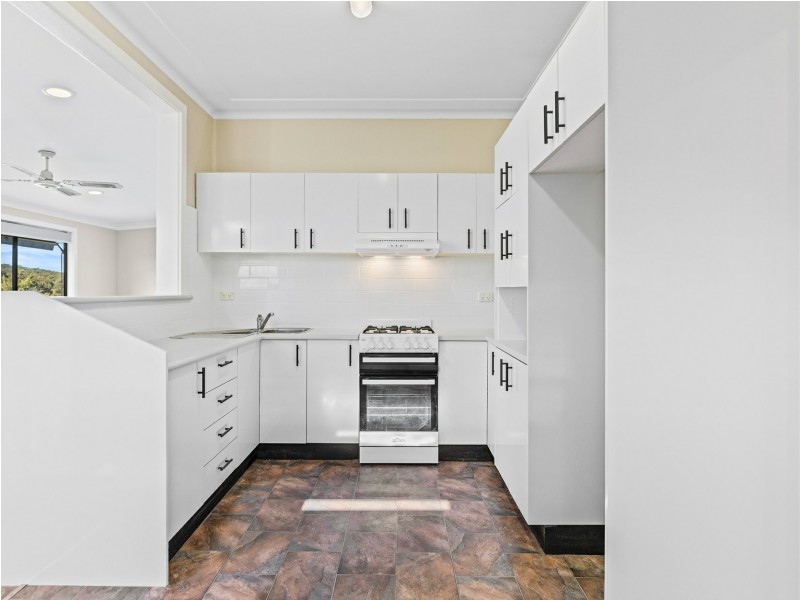 22 Bulls Garden Road, Whitebridge NSW 2290