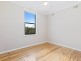 22 Bulls Garden Road, Whitebridge NSW 2290