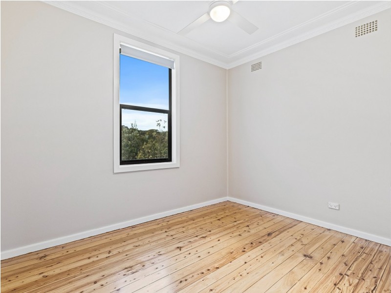 22 Bulls Garden Road, Whitebridge NSW 2290