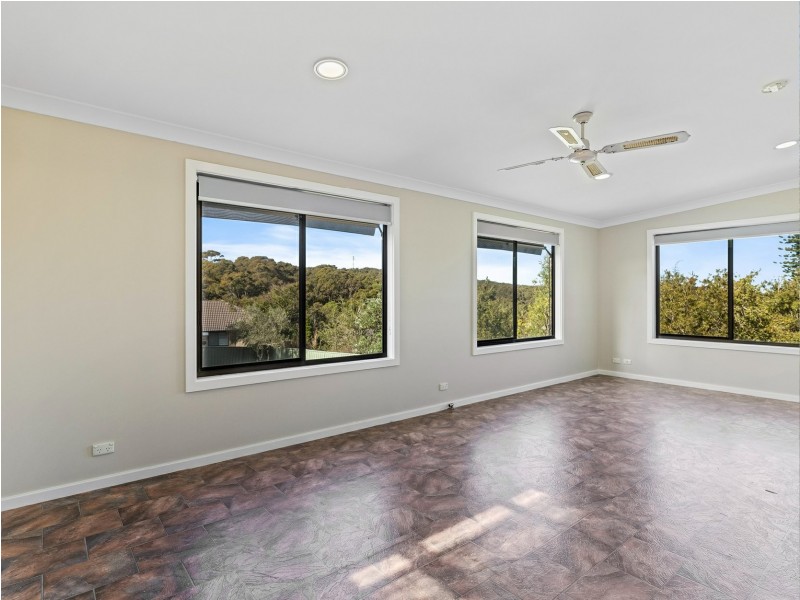 22 Bulls Garden Road, Whitebridge NSW 2290