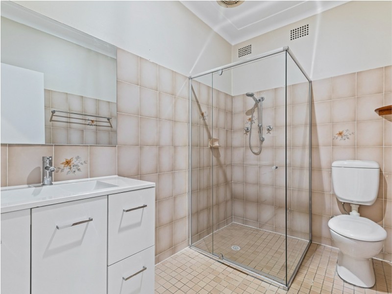 22 Bulls Garden Road, Whitebridge NSW 2290