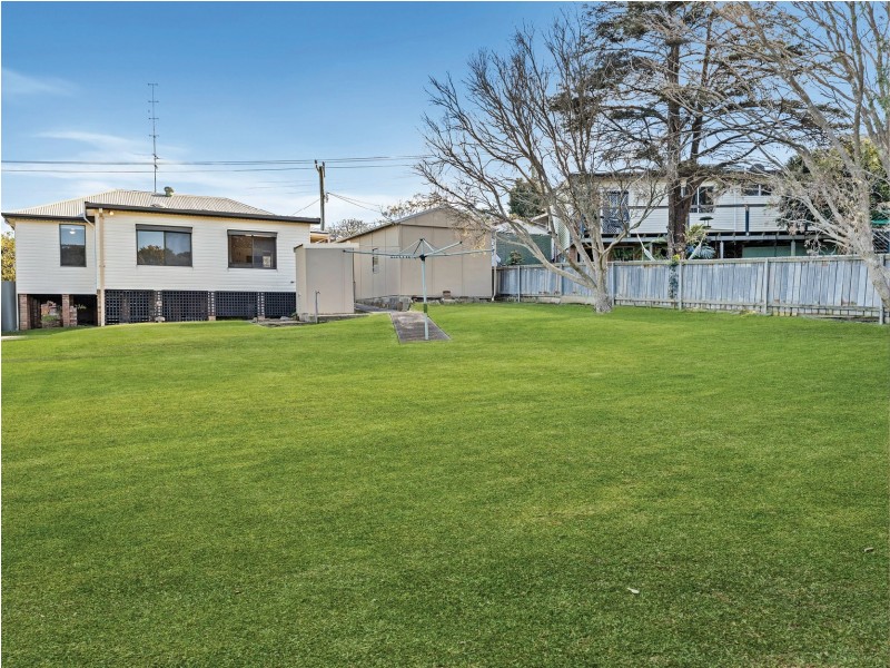 22 Bulls Garden Road, Whitebridge NSW 2290