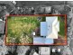 22 Bulls Garden Road, Whitebridge NSW 2290