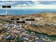 22 Bulls Garden Road, Whitebridge NSW 2290