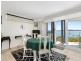 1/151 Marks Point Road, Marks Point NSW 2280