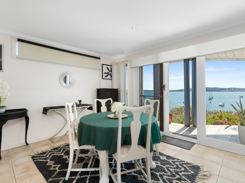 1/151 Marks Point Road, Marks Point NSW 2280
