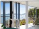 1/151 Marks Point Road, Marks Point NSW 2280