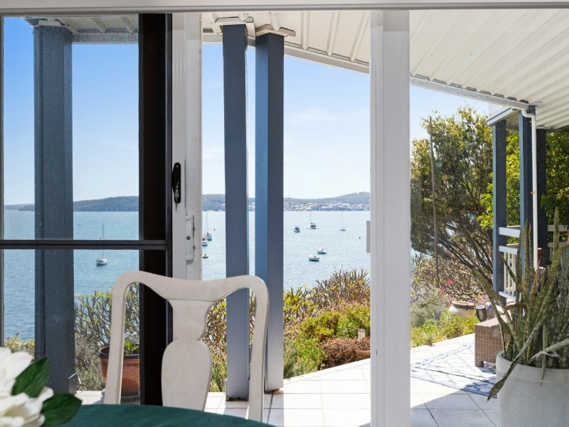 1/151 Marks Point Road, Marks Point NSW 2280