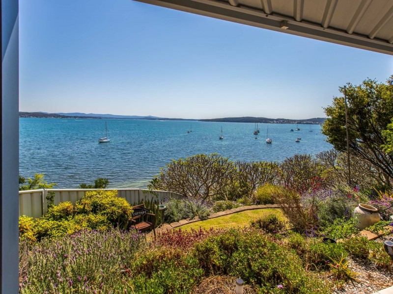 1/151 Marks Point Road, Marks Point NSW 2280