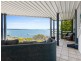 1/151 Marks Point Road, Marks Point NSW 2280