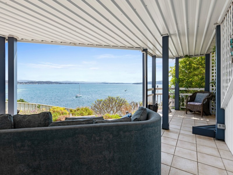 1/151 Marks Point Road, Marks Point NSW 2280