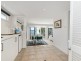 1/151 Marks Point Road, Marks Point NSW 2280