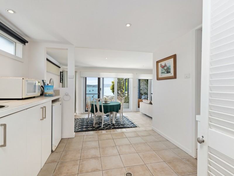 1/151 Marks Point Road, Marks Point NSW 2280