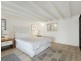 1/151 Marks Point Road, Marks Point NSW 2280