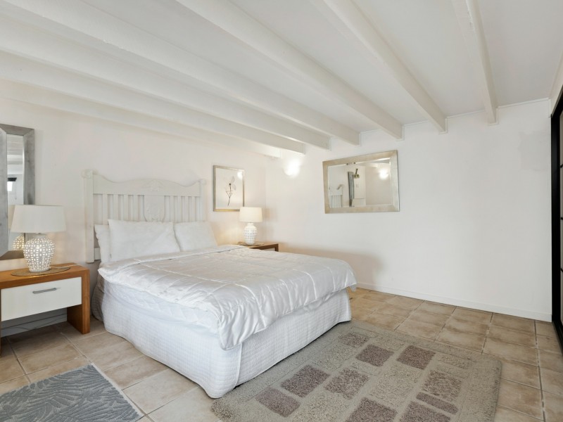 1/151 Marks Point Road, Marks Point NSW 2280