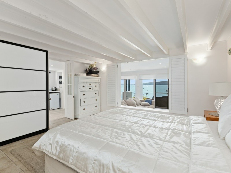 1/151 Marks Point Road, Marks Point NSW 2280