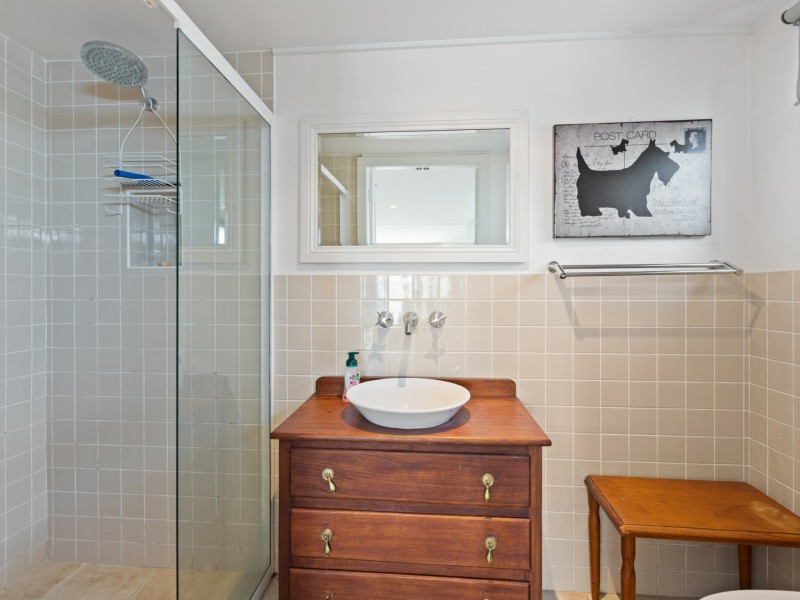 1/151 Marks Point Road, Marks Point NSW 2280