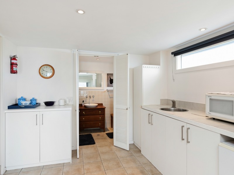 1/151 Marks Point Road, Marks Point NSW 2280