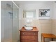 1/151 Marks Point Road, Marks Point NSW 2280
