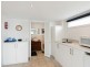 1/151 Marks Point Road, Marks Point NSW 2280
