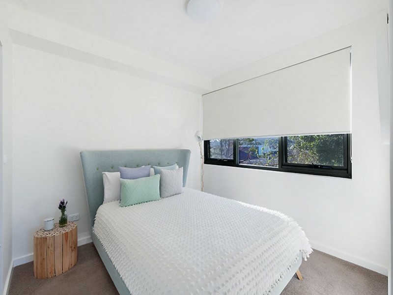 315/11 Ernest Street, Belmont NSW 2280