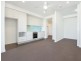 E204/11 Ernest Street, Belmont NSW 2280
