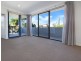 E204/11 Ernest Street, Belmont NSW 2280