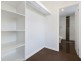 E204/11 Ernest Street, Belmont NSW 2280