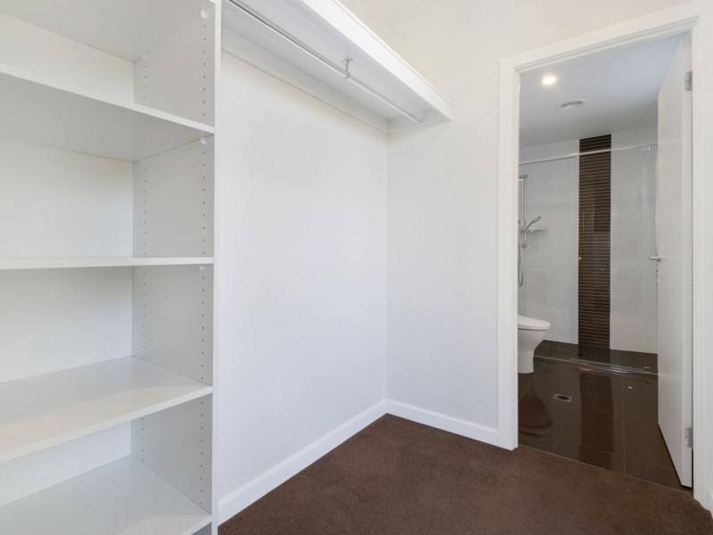 E204/11 Ernest Street, Belmont NSW 2280