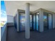 E204/11 Ernest Street, Belmont NSW 2280