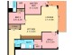 E204/11 Ernest Street, Belmont NSW 2280