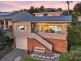 37 Marlin Avenue, Floraville NSW 2280