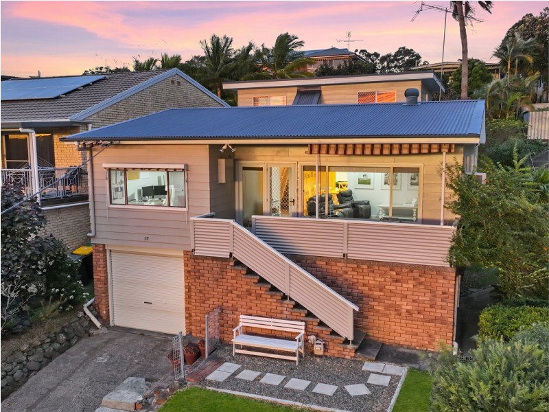 37 Marlin Avenue, Floraville NSW 2280