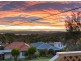 37 Marlin Avenue, Floraville NSW 2280