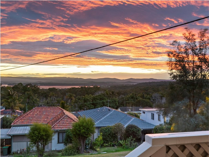 37 Marlin Avenue, Floraville NSW 2280