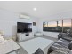 37 Marlin Avenue, Floraville NSW 2280
