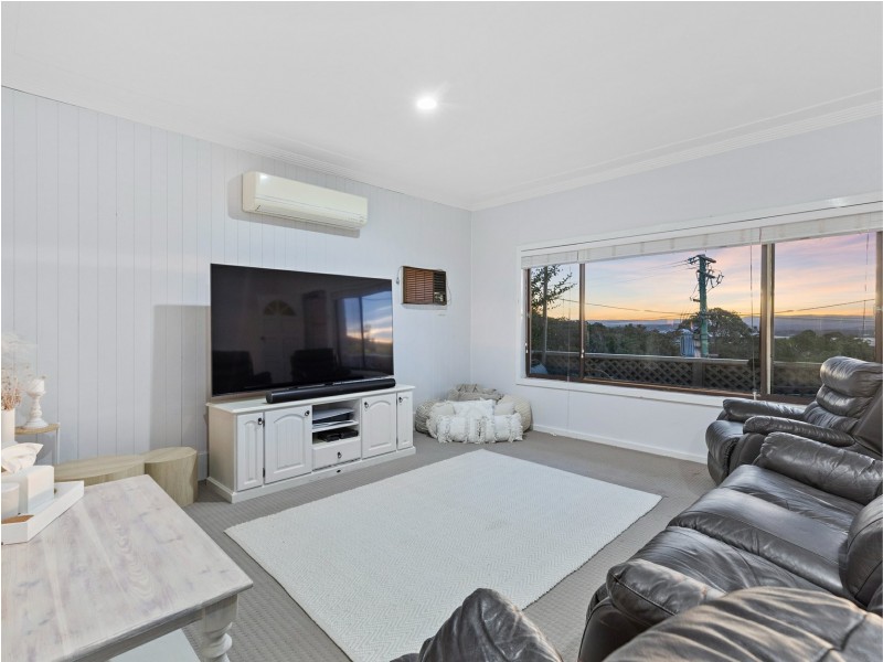 37 Marlin Avenue, Floraville NSW 2280