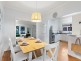 37 Marlin Avenue, Floraville NSW 2280
