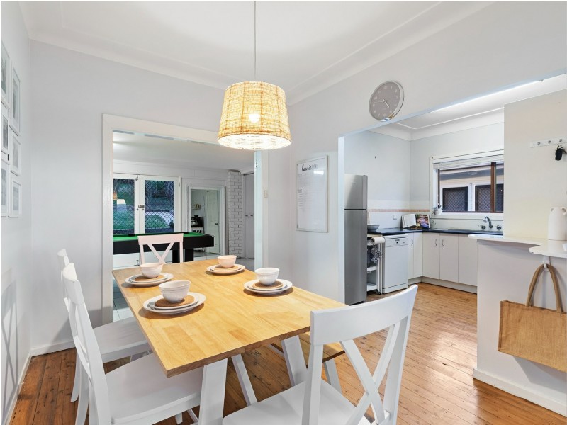 37 Marlin Avenue, Floraville NSW 2280