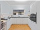 37 Marlin Avenue, Floraville NSW 2280
