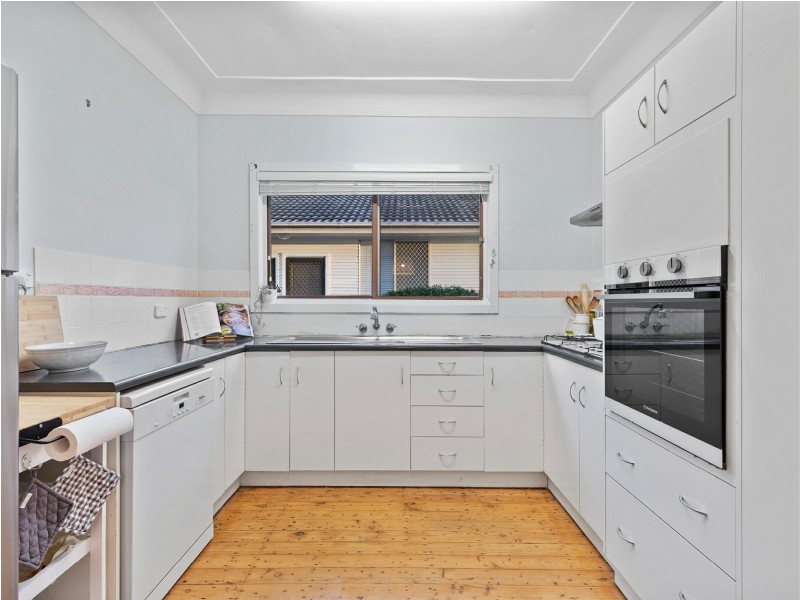 37 Marlin Avenue, Floraville NSW 2280