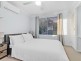37 Marlin Avenue, Floraville NSW 2280